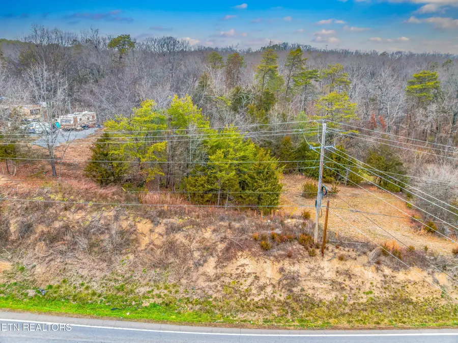 0 Highway 321, Newport, TN 37821 - #2