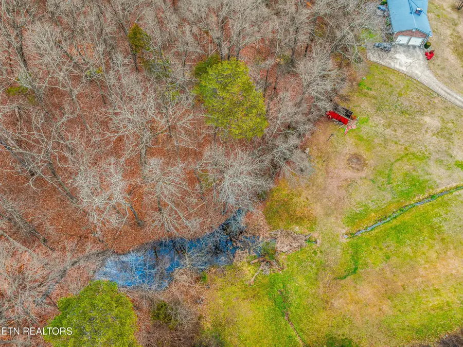 0 Highway 321, Newport, TN 37821 - #3