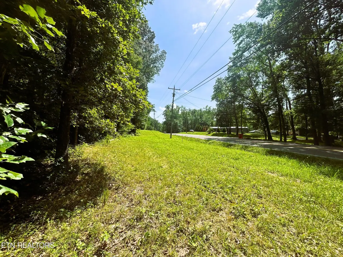 Lakeview 2 Highway 304, Ten Mile, TN 37880 - #1