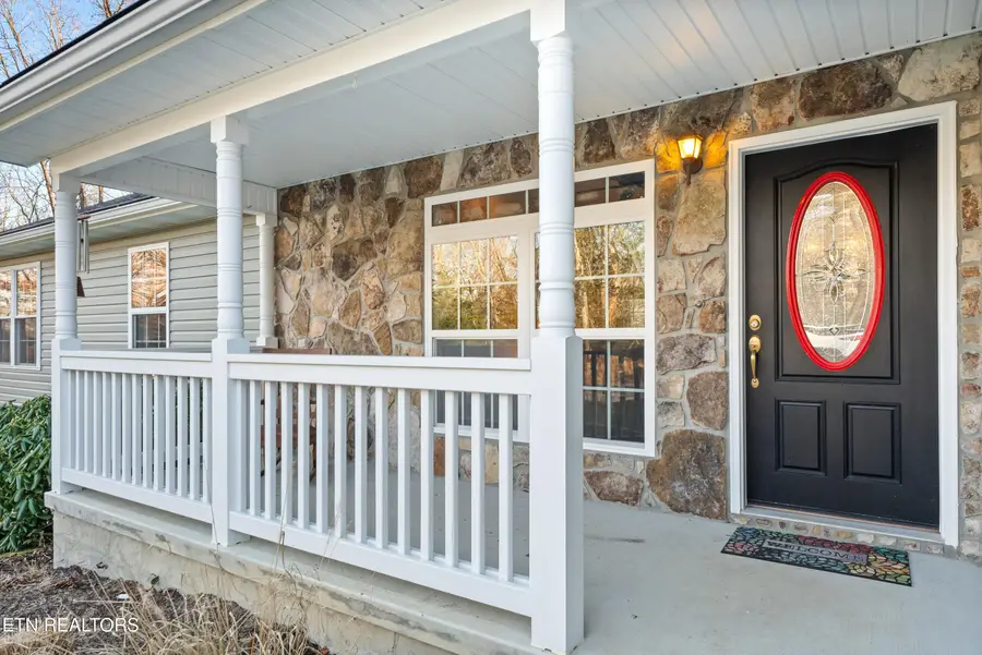 102 Torrey Pines Lane, Crossville, TN 38558 - #2