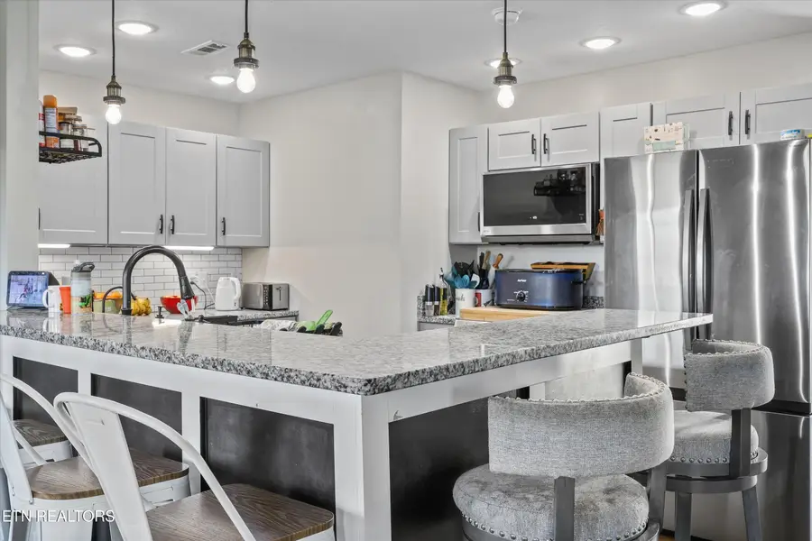 1914 Pleasant Ridge Rd, Lafollette, TN 37766 - #3