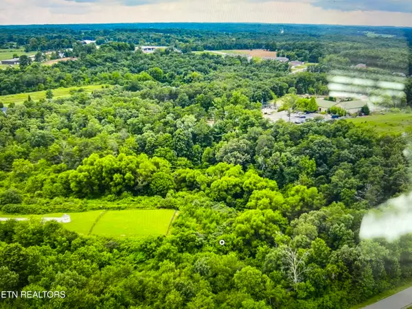 2.62 Hwy 127 N, Crossville, TN 38555