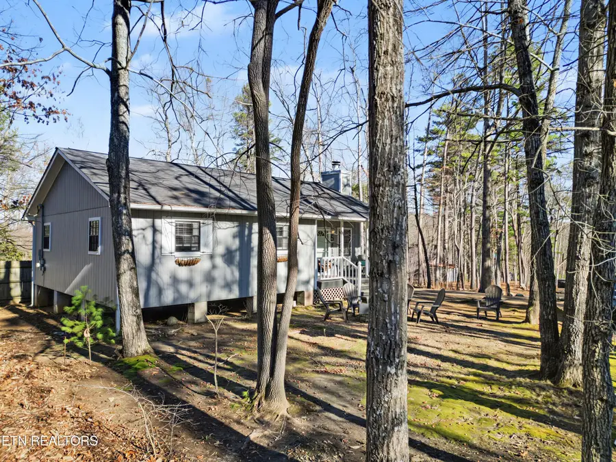 5713 Sharon Lane, Tallassee, TN 37878 - #2