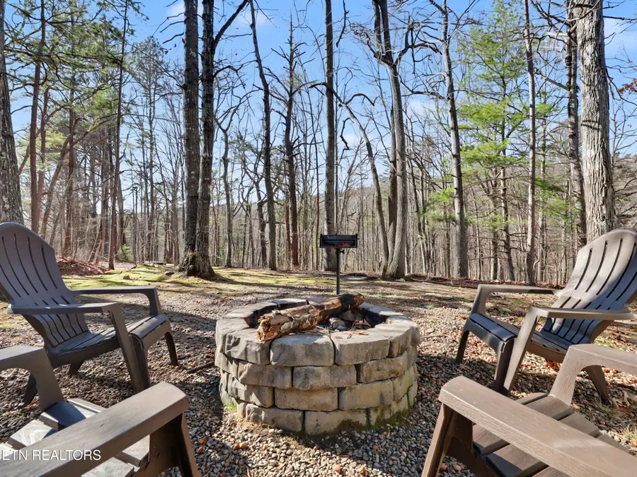 5713 Sharon Lane, Tallassee, TN 37878 - #3