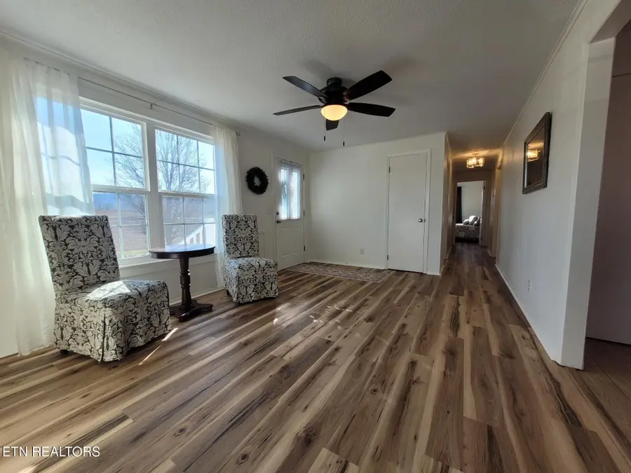 3549 Montvale Rd, Maryville, TN 37803 - #3