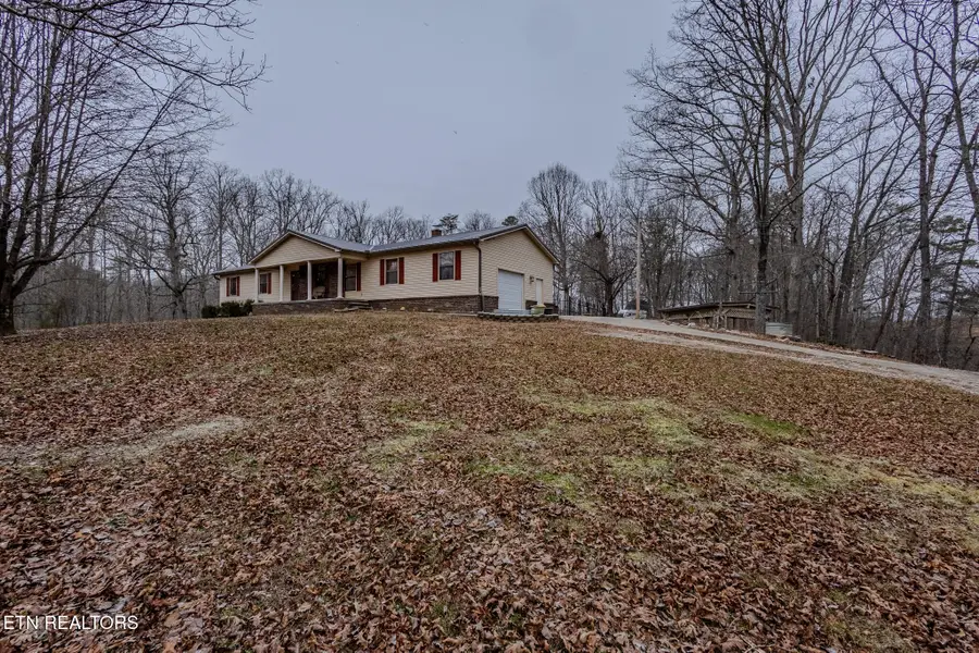 333 Willow Springs Rd, Ten Mile, TN 37880 - #3