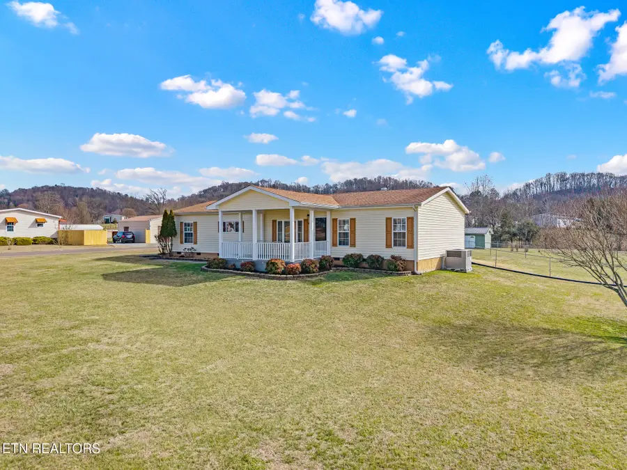 346 Highway 307, Athens, TN 37303 - #2