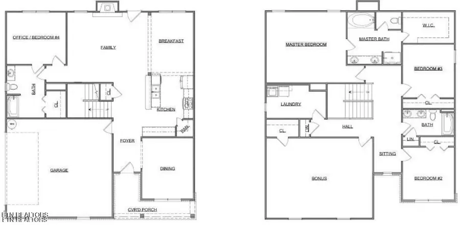 166 Roseberry St #Lot 73B, Oak Ridge, TN 37830 - #2