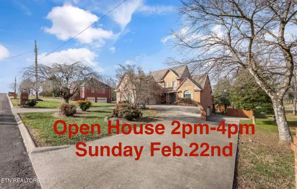 110 Brentwood Pl Place, Lenoir City, TN 37772