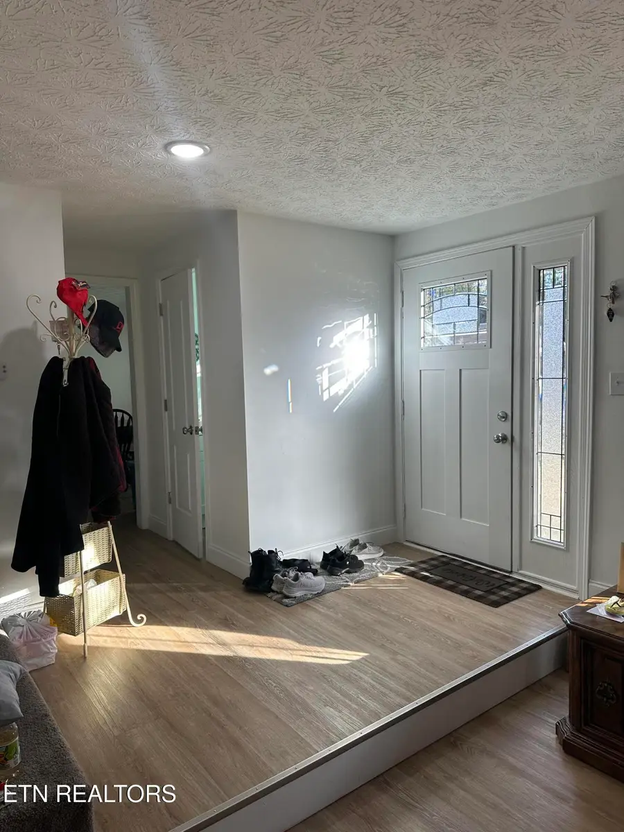 206 Summit Drive, Middlesboro, KY 40965 - #3