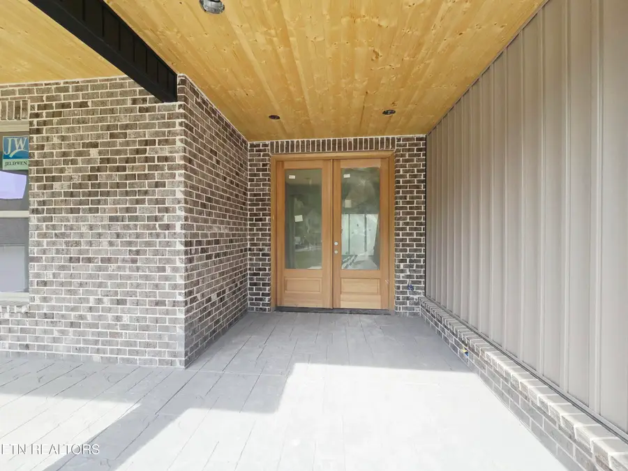 269 Ootsima Way, Loudon, TN 37774 - #3