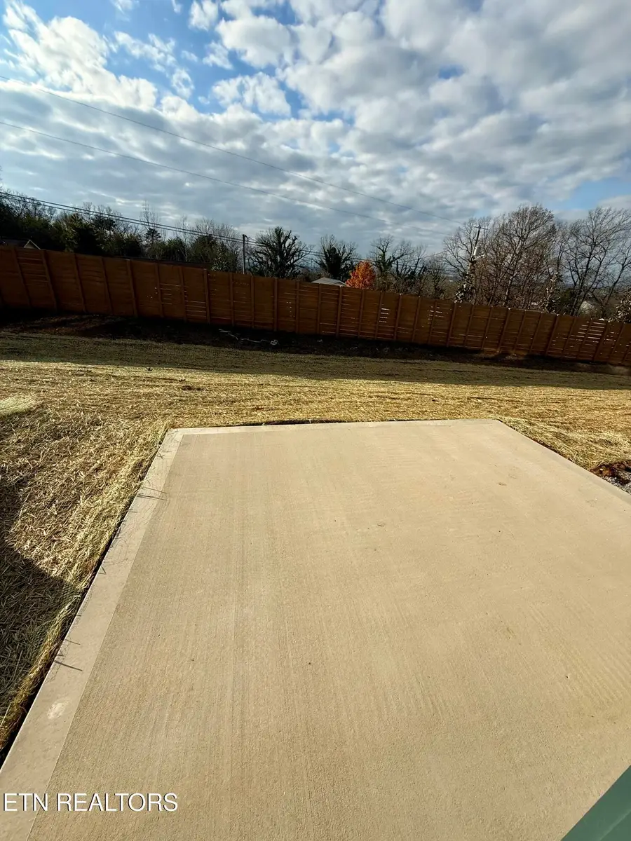 1723 Bennett Village Drive, Maryville, TN 37804 - #2