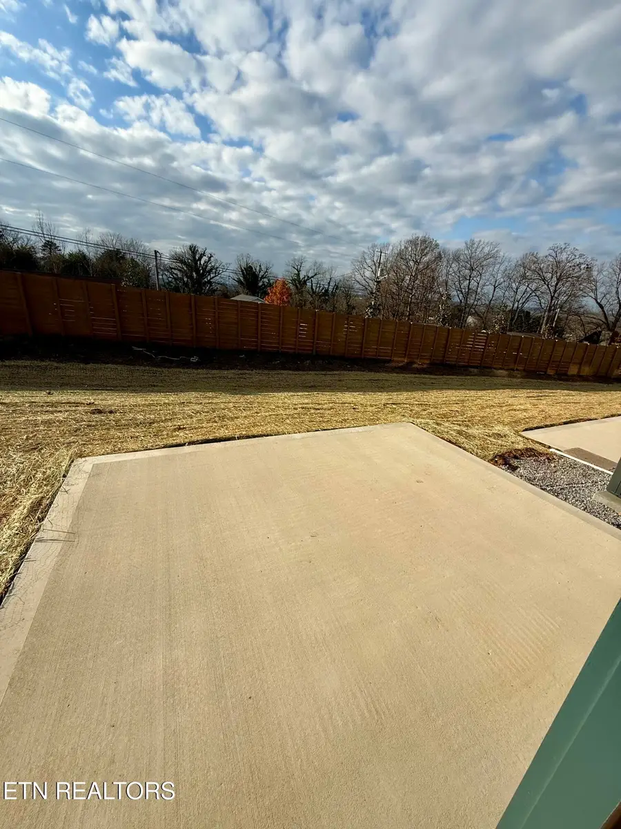 1723 Bennett Village Drive, Maryville, TN 37804 - #3