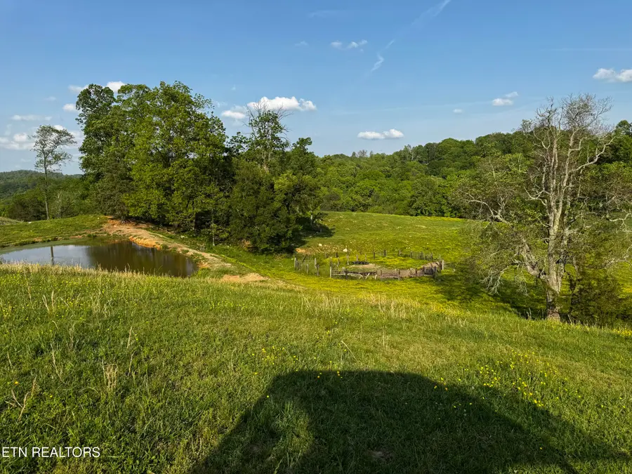 Baltimore Rd, Washburn, TN 37888 - #3
