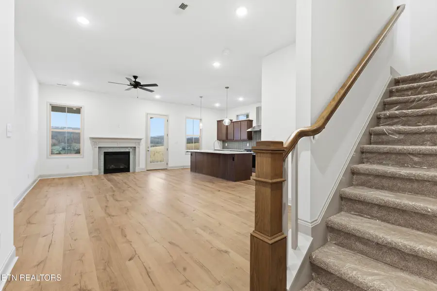 11580 Olympic Valley Drive, Knoxville, TN 37932 - #3