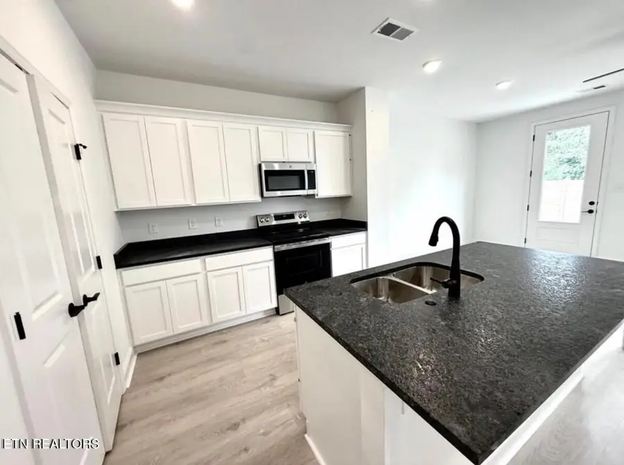 1720 Bennett Village Drive, Maryville, TN 37804 - #3