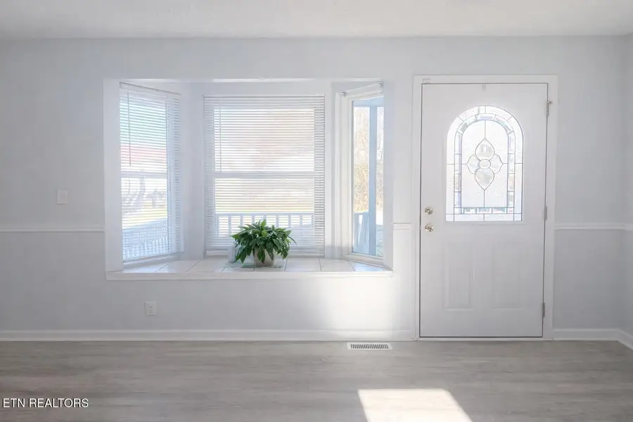 117 Bertha Lane, Jacksboro, TN 37757 - #3