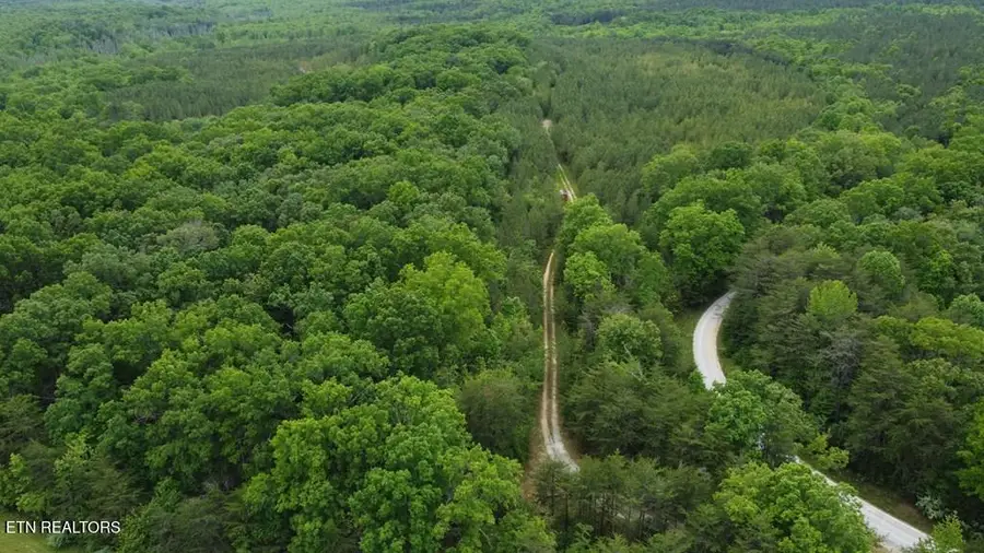 00 Greenfields Rd, Spencer, TN 38585 - #2