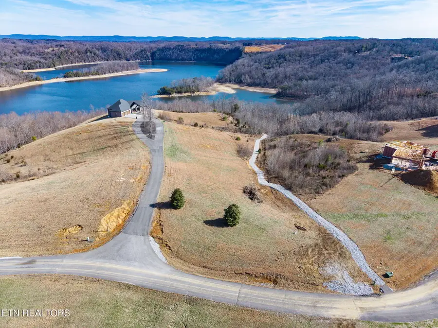 Lot 32 Holly Bend Drive, Byrdstown, TN 38549 - #2