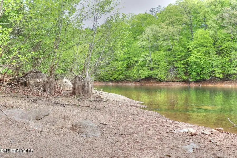 Lot 427 Mountain Shores Rd, New Tazewell, TN 37825 - #2
