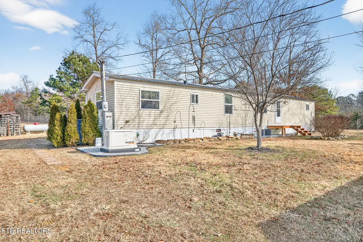 446 Arnolds Way, Crossville, TN 38571 - #1