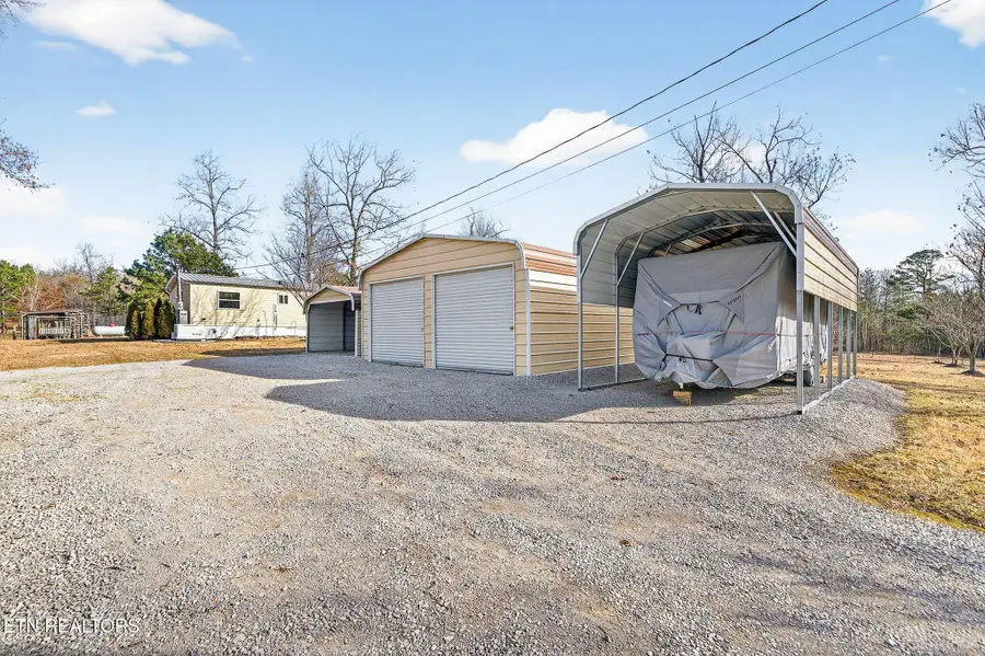 446 Arnolds Way, Crossville, TN 38571 - #2