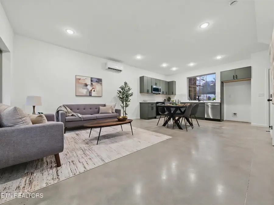 2600 Sevier Ave #103, Knoxville, TN 37920 - #2