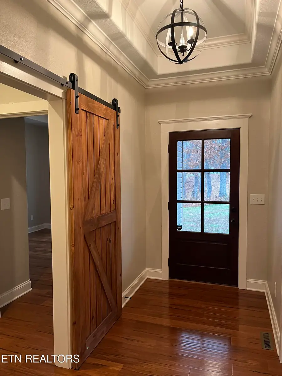 73 Creek Place, Monterey, TN 38574 - #3