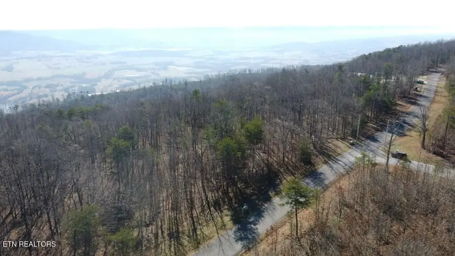 46A Gray Rock View, Pikeville, TN 37367 - #3