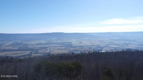 47A Gray Rock View, Pikeville, TN 37367