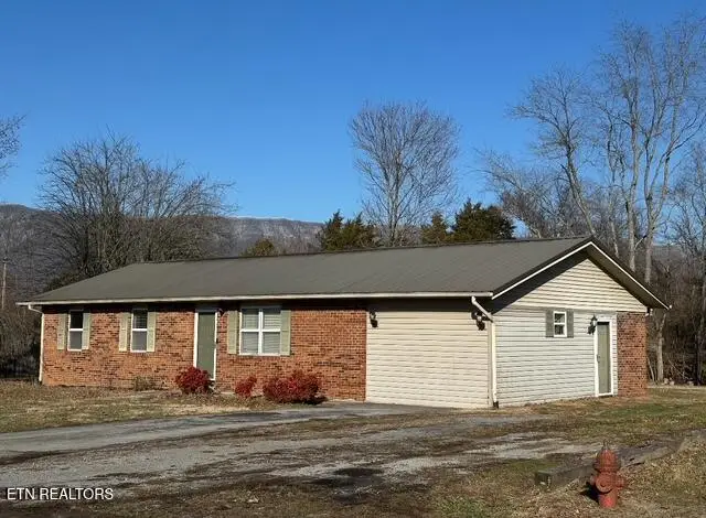 259 Sadie Lane, Ewing, VA 24248 - #1