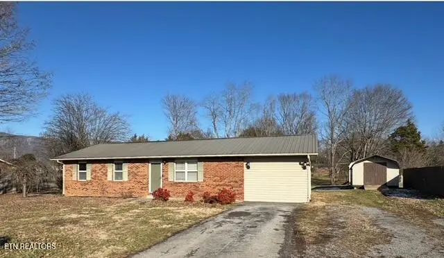 259 Sadie Lane, Ewing, VA 24248 - #2