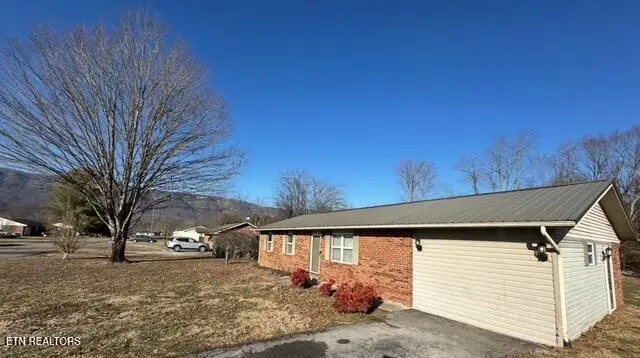 259 Sadie Lane, Ewing, VA 24248 - #3