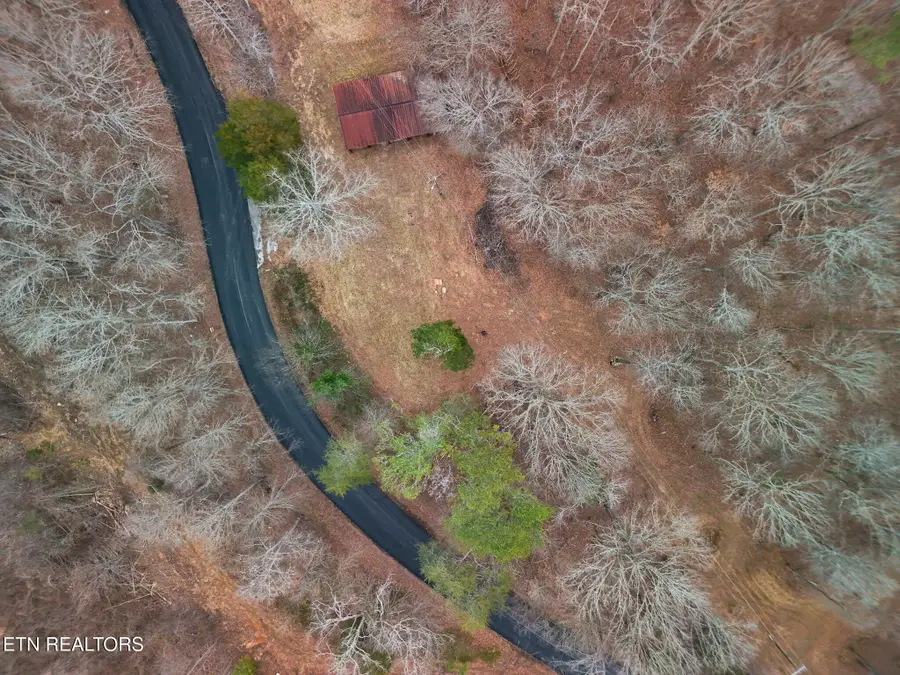 352 Cedar Grove Rd, Loudon, TN 37774 - #3