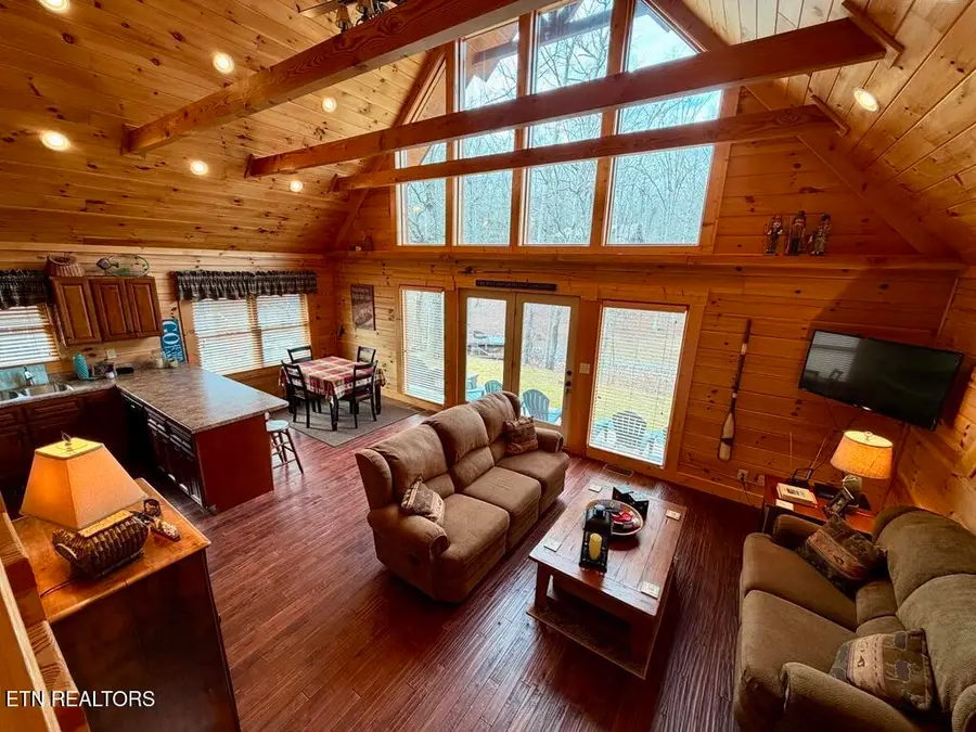 133 Nodding Pines Way, Ten Mile, TN 37880 - #3