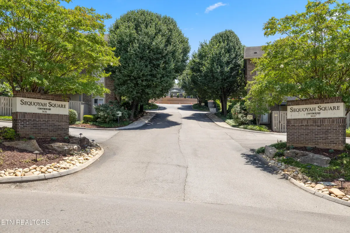 3636 Taliluna Ave #139, Knoxville, TN 37919 - #1