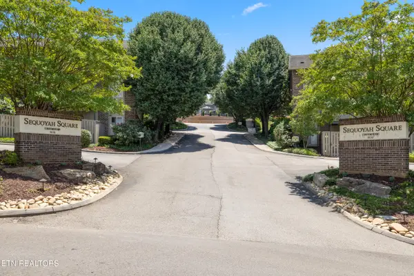 3636 Taliluna Ave #139, Knoxville, TN 37919