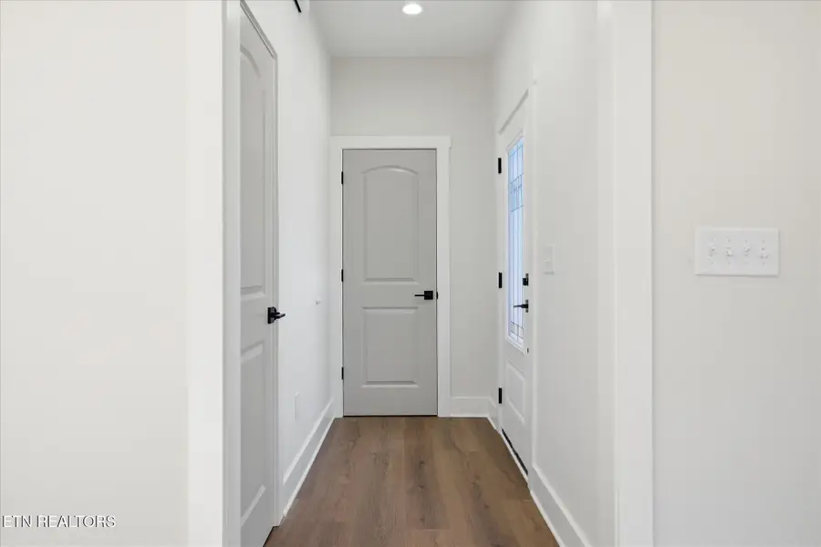 2417 Waverly Street St, Knoxville, TN 37921 - #2