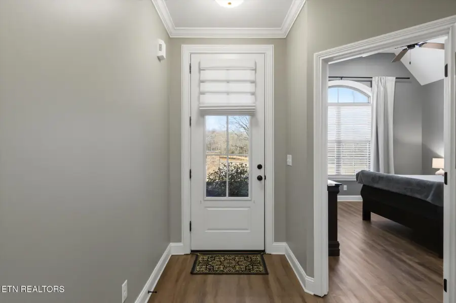 206 Zion Cove Lane, Englewood, TN 37329 - #3