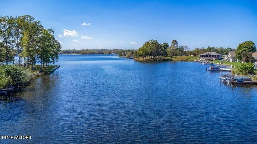 2024 Cravens Drive, Crossville, TN 38572 - #2