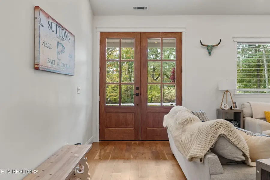 715 Half Moon Shores Drive, Ten Mile, TN 37880 - #3