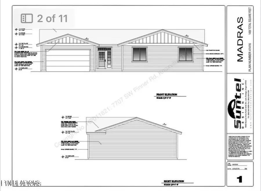 5706 Zurich Way, Knoxville, TN 37918 - #2
