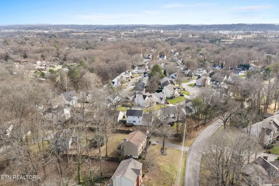 1100 Bob Kirby Rd, Knoxville, TN 37923 - #2