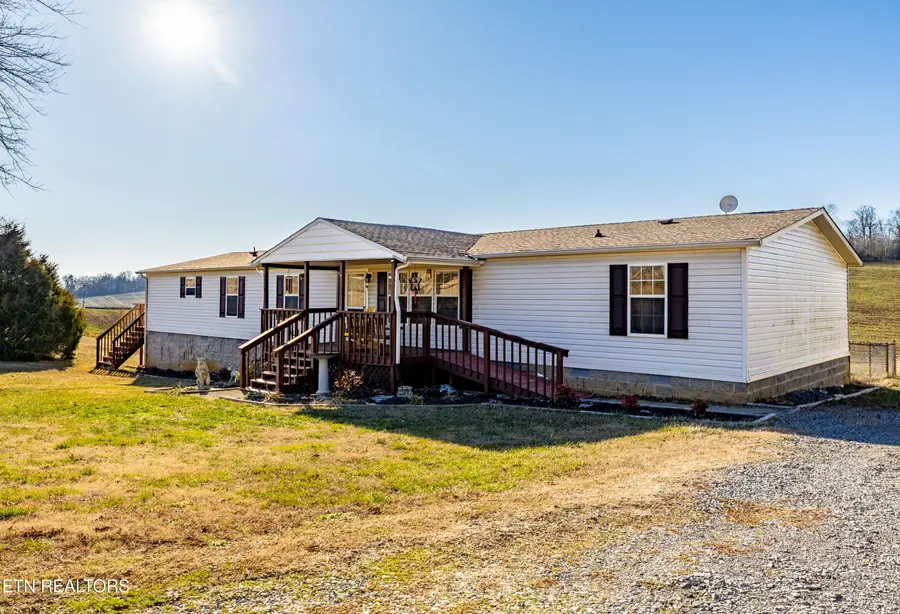 28759 Highway 95 N, Greenback, TN 37742 - #2