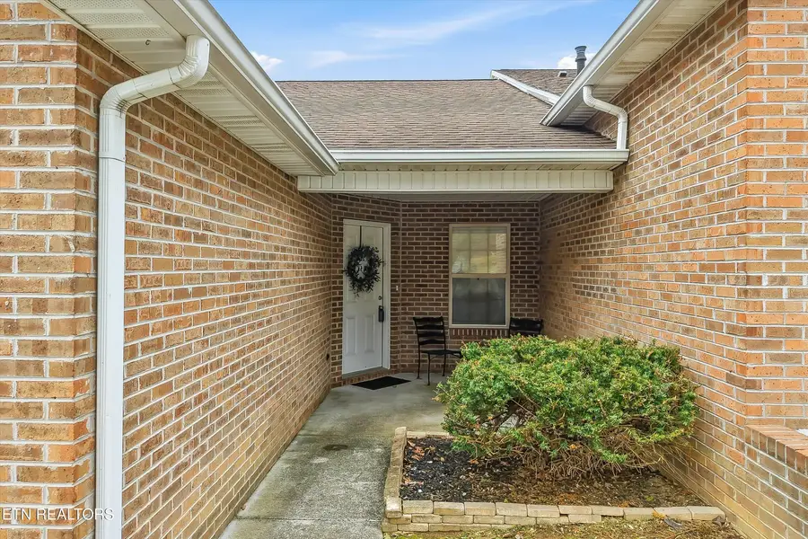 4415 Avery Village Way, Knoxville, TN 37921 - #2