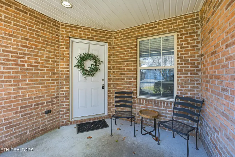 4415 Avery Village Way, Knoxville, TN 37921 - #3