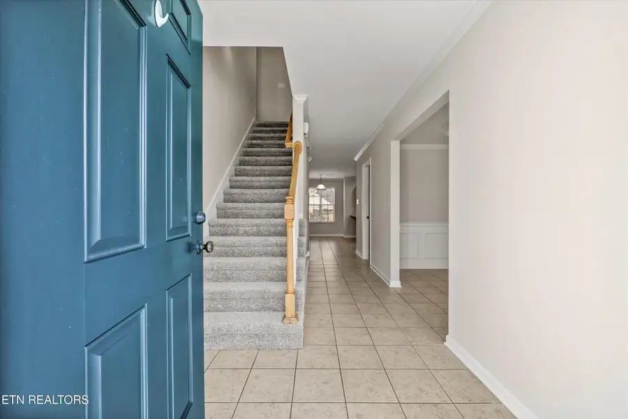 500 Mountain Pass Lane, Knoxville, TN 37923 - #3