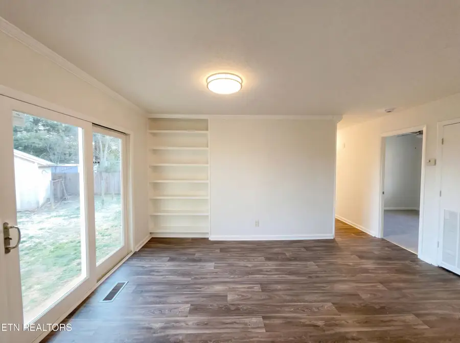 4606 Elm View Drive, Knoxville, TN 37921 - #3