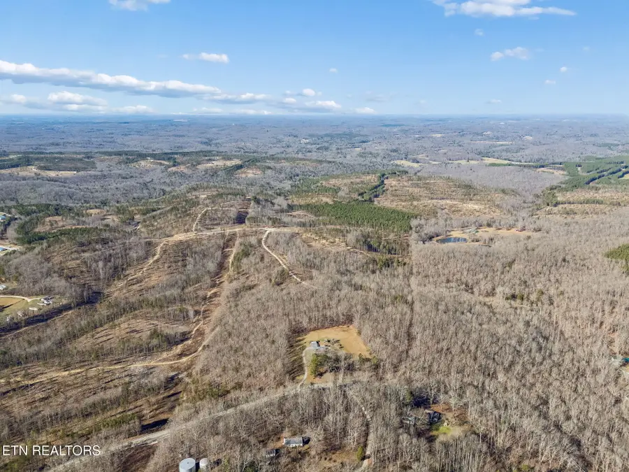 Sr 27, Sunbright, TN 37872 - #2