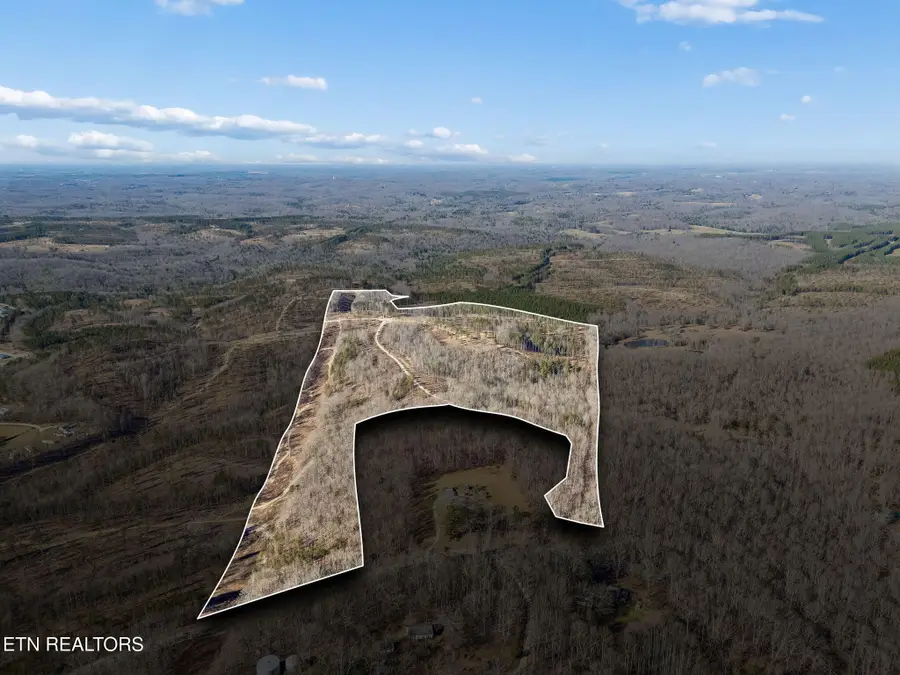 Sr 27, Sunbright, TN 37872 - #3